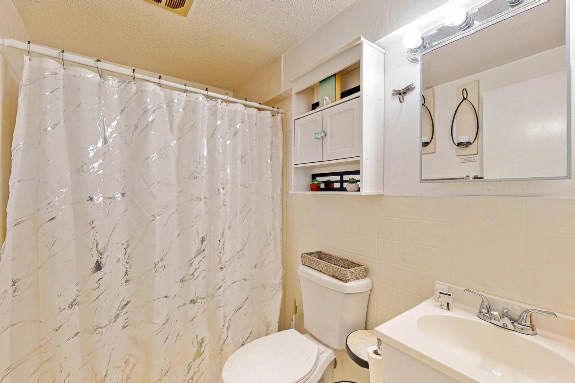 Briarcliff Villa Sugar Mountain Luaran gambar
