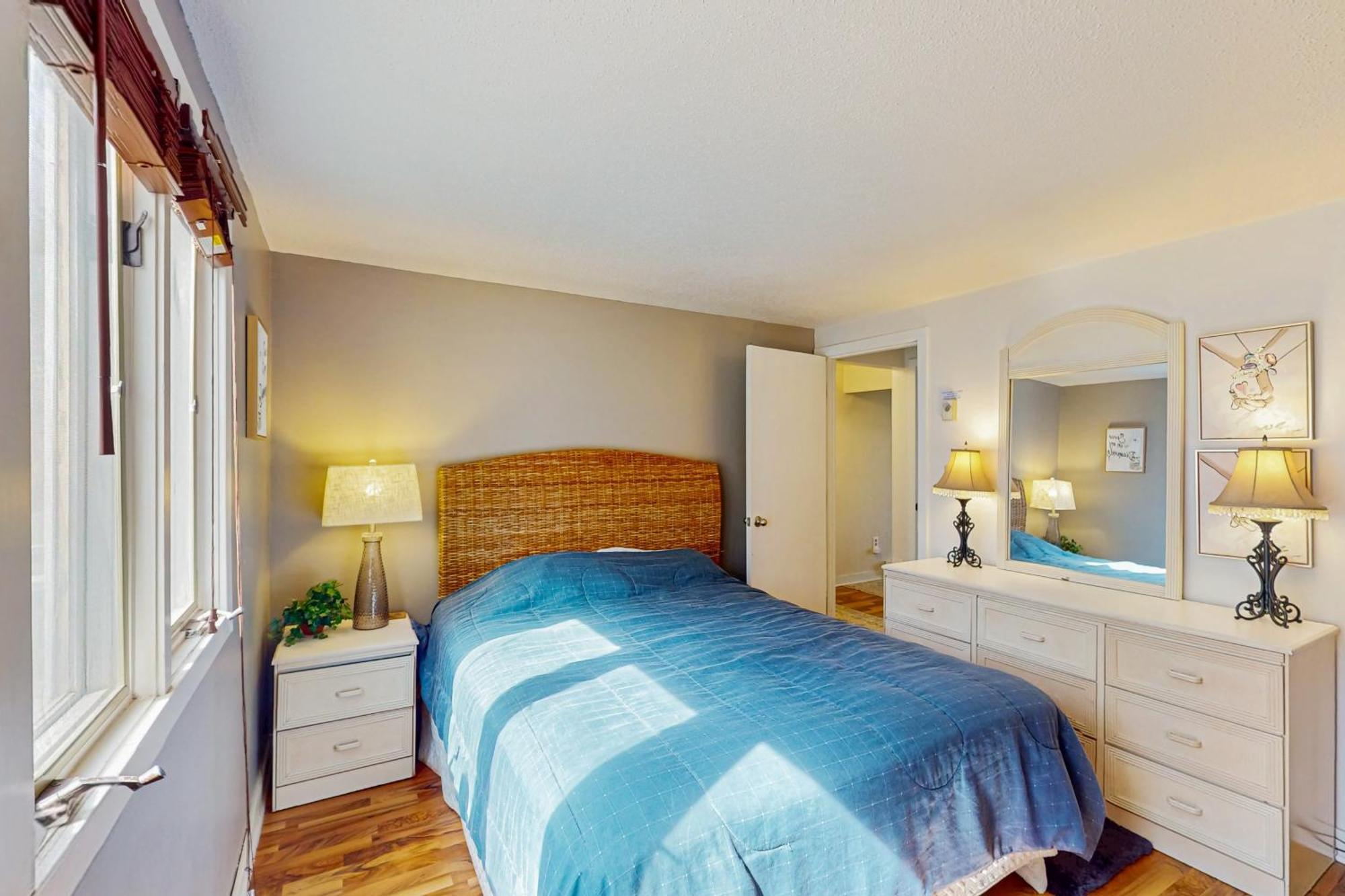 Briarcliff Villa Sugar Mountain Luaran gambar